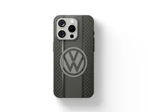 VW Cubierta Celular Alta Gama Robusta Durable